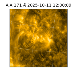 saia - 2025-10-11T12:00:09.350000