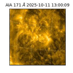 saia - 2025-10-11T13:00:09.350000