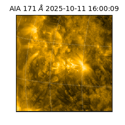 saia - 2025-10-11T16:00:09.350000