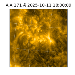 saia - 2025-10-11T18:00:09.350000