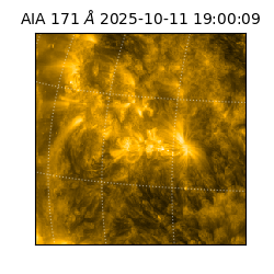 saia - 2025-10-11T19:00:09.342000