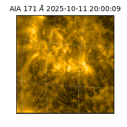 saia - 2025-10-11T20:00:09.350000