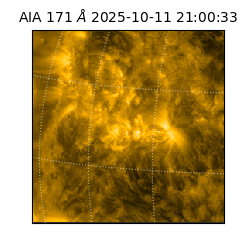 saia - 2025-10-11T21:00:33.350000