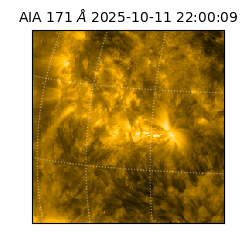 saia - 2025-10-11T22:00:09.351000