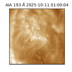 saia - 2025-10-11T01:00:04.846000