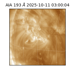 saia - 2025-10-11T03:00:04.847000