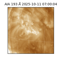 saia - 2025-10-11T07:00:04.843000