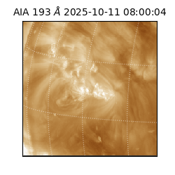 saia - 2025-10-11T08:00:04.843000