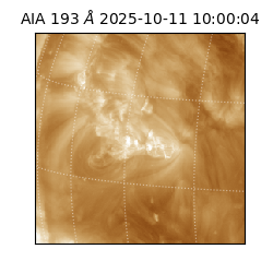 saia - 2025-10-11T10:00:04.835000