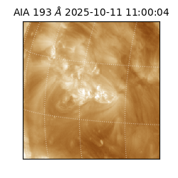 saia - 2025-10-11T11:00:04.843000