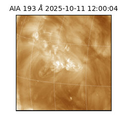 saia - 2025-10-11T12:00:04.843000