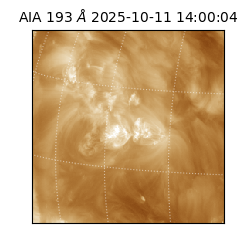 saia - 2025-10-11T14:00:04.843000