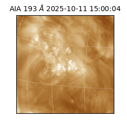 saia - 2025-10-11T15:00:04.843000