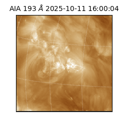 saia - 2025-10-11T16:00:04.843000