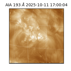 saia - 2025-10-11T17:00:04.843000