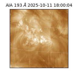 saia - 2025-10-11T18:00:04.843000