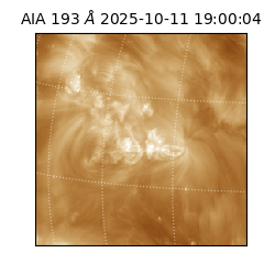 saia - 2025-10-11T19:00:04.835000