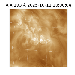 saia - 2025-10-11T20:00:04.843000