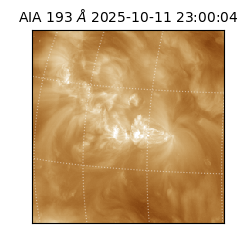 saia - 2025-10-11T23:00:04.843000