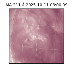 saia - 2025-10-11T03:00:09.626000