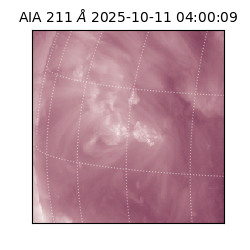 saia - 2025-10-11T04:00:09.625000