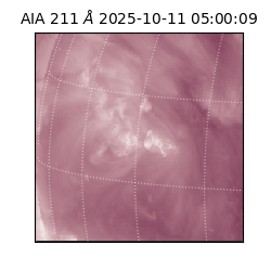 saia - 2025-10-11T05:00:09.626000