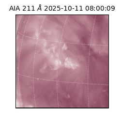 saia - 2025-10-11T08:00:09.626000