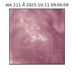 saia - 2025-10-11T09:00:09.626000
