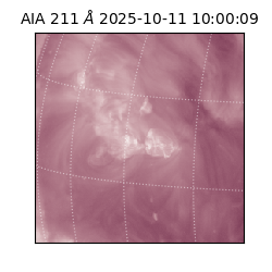 saia - 2025-10-11T10:00:09.618000