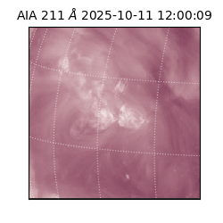 saia - 2025-10-11T12:00:09.626000