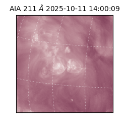 saia - 2025-10-11T14:00:09.626000