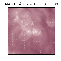 saia - 2025-10-11T16:00:09.626000