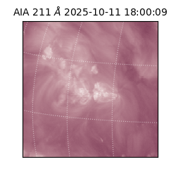 saia - 2025-10-11T18:00:09.626000