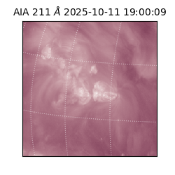 saia - 2025-10-11T19:00:09.626000