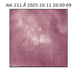 saia - 2025-10-11T20:00:09.626000