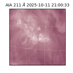 saia - 2025-10-11T21:00:33.626000