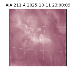 saia - 2025-10-11T23:00:09.626000