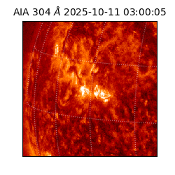 saia - 2025-10-11T03:00:05.130000