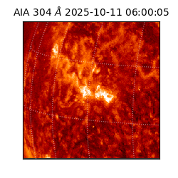 saia - 2025-10-11T06:00:05.133000