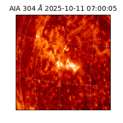 saia - 2025-10-11T07:00:05.131000