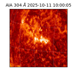 saia - 2025-10-11T10:00:05.130000