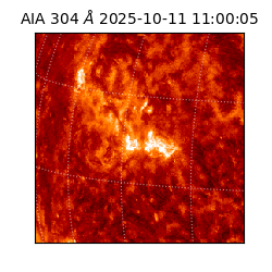 saia - 2025-10-11T11:00:05.133000