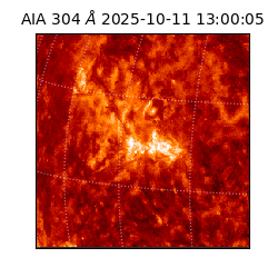 saia - 2025-10-11T13:00:05.130000