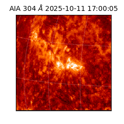 saia - 2025-10-11T17:00:05.137000