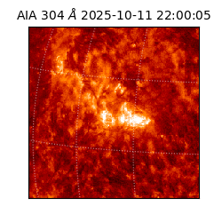 saia - 2025-10-11T22:00:05.130000