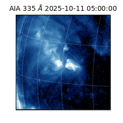 saia - 2025-10-11T05:00:00.633000