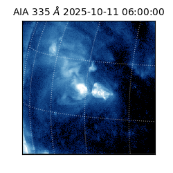 saia - 2025-10-11T06:00:00.622000