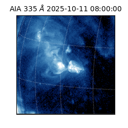 saia - 2025-10-11T08:00:00.625000