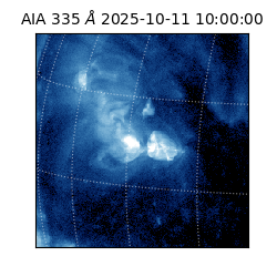 saia - 2025-10-11T10:00:00.625000