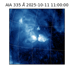 saia - 2025-10-11T11:00:00.649000